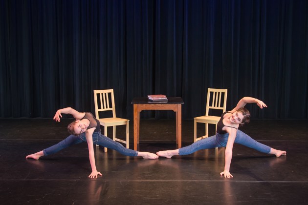 love letter camilla lily splits