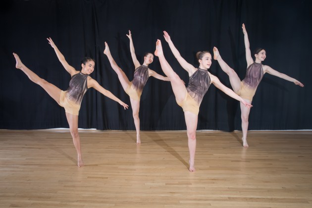 delirium 4 batt no wm